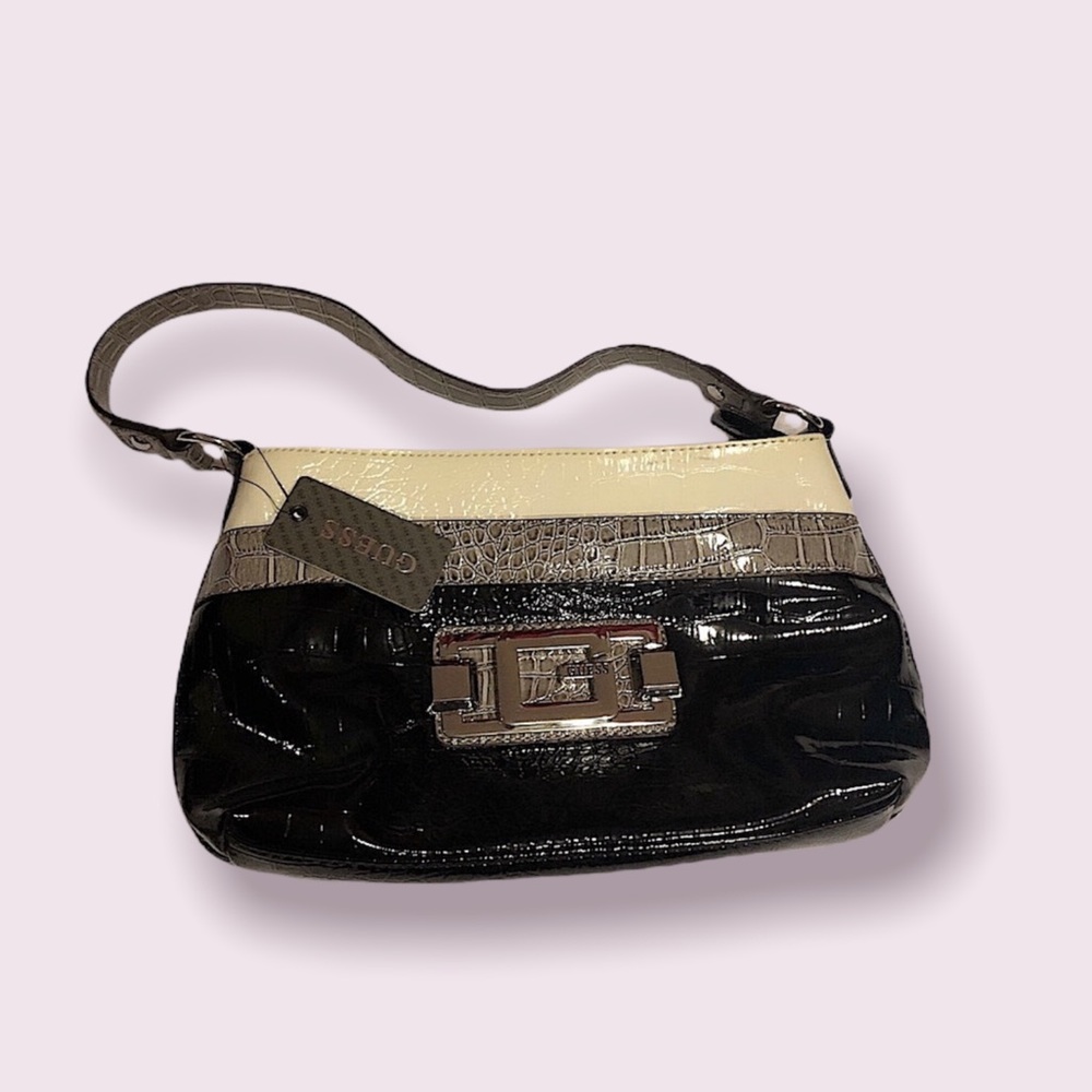Guess bag